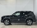 2023 Haval Dargo I, чёрный, 2450000 рублей - вид 2