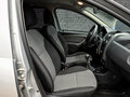 2015 Renault Duster I Рестайлинг, серебристый, 1150000 рублей - вид 11