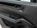 2025 Porsche Cayenne GTS Coupé III Рестайлинг, серый, 20290000 рублей - вид 7