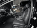 2024 Honda CR-V VI, чёрный, 4490000 рублей - вид 9
