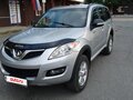 2011 Great Wall Hover H5, серый, 700000 рублей