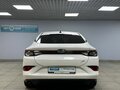 2023 JAC J7 I, белый, 1300000 рублей - вид 5