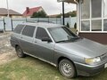 2008 Lada (ВАЗ) 2111, серый, 140000 рублей