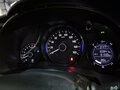 2017 Honda Shuttle II, серый - вид 10