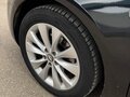 2013 Opel Astra GTC J Рестайлинг, чёрный - вид 8