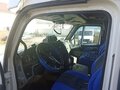 2002 Peterbilt 387, белый, 1700000 рублей - вид 7