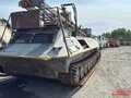 2025 Сибснабсервис УРБ 2А2, серый, 9193500 рублей