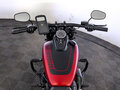 2019 Harley-Davidson Fat Bob, красный, 1449000 рублей - вид 8