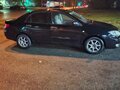 2007 BYD F3 I, чёрный, 165000 рублей - вид 2