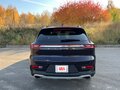 2021 Exeed TXL I, фиолетовый, 1550000 рублей - вид 4