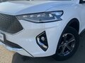 2022 Haval F7 I, белый, 1999000 рублей - вид 8