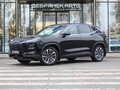 2023 Jetour Dashing I, чёрный, 1995000 рублей
