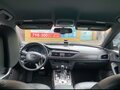 2018 Audi A6 IV (C7) Рестайлинг, чёрный, 1950000 рублей - вид 1