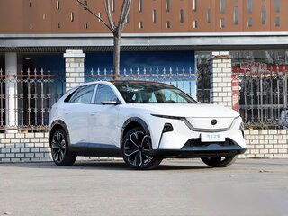 2026 Mazda EZ-60, белый, 4870007 рублей, вид 3