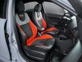2019 Lada (ВАЗ) Vesta Sport I, серый, 1349000 рублей - вид 6