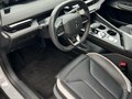 2024 Changan UNI-V I, серебристый, 2300000 рублей - вид 7