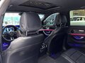 2020 Mercedes-Benz E-Класс 220 d V (W213, S213, C238) Рестайлинг, серебристый, 4450000 рублей - вид 10
