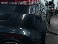 2017 Kia Optima IV, серый, 2500000 рублей - вид 5
