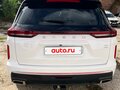 2023 Exeed VX I, белый, 2690000 рублей - вид 3