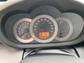 2010 Toyota RAV4 III (XA30) Рестайлинг, зелёный, 1350000 рублей - вид 8