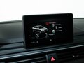 2019 Audi A4 V (B9), красный, 2298000 рублей - вид 9