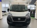 2025 Fiat Professional Ducato, белый, 5390000 рублей - вид 1