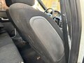 2013 Lada (ВАЗ) Priora I Рестайлинг, белый, 280000 рублей - вид 10