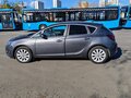 2011 Opel Astra J, серый, 900000 рублей - вид 4