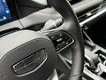 2024 Geely Okavango I Рестайлинг, серый, 2899000 рублей - вид 8