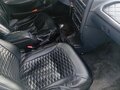 2012 Lada (ВАЗ) 2114, белый, 280000 рублей - вид 4