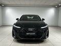 2026 Audi A6 VI (C9), чёрный, 8399000 рублей - вид 5