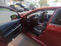 2008 Mazda 6 II (GH), красный, 950000 рублей - вид 5