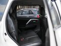 2021 Mitsubishi Pajero Sport III Рестайлинг, белый, 3650000 рублей - вид 10