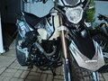 2025 Sycmmc 300, голубой, 155000 рублей