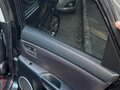 2007 Mazda 3 I (BK) Рестайлинг, чёрный, 550000 рублей - вид 9