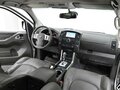 2011 Nissan Pathfinder III Рестайлинг, серый, 1225000 рублей - вид 6