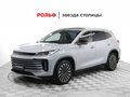 2023 Exeed TXL I Рестайлинг, серебристый, 2099000 рублей