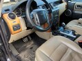 2009 Land Rover Discovery III, синий, 1100000 рублей - вид 7