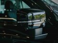 2026 Haval H9 II, чёрный, 5251309 рублей - вид 8