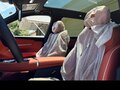 2026 Changan Qiyuan Q07 31.7 kWh, чёрный, 3400000 рублей - вид 11