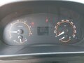 2022 Lada (ВАЗ) Niva Legend I, белый, 700000 рублей - вид 6
