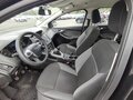 2014 Ford Focus III, чёрный, 980000 рублей - вид 8