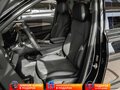 2026 Geely Monjaro I Рестайлинг, серый, 4954990 рублей - вид 6