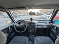 2006 Lada (ВАЗ) 2114, серебристый, 95000 рублей - вид 4