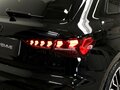 2026 Audi S3 IV (8Y) Рестайлинг, чёрный, 5410000 рублей - вид 4