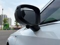 2022 Audi A3 35 TFSI Long IV (8Y), белый, 2116666 рублей - вид 7