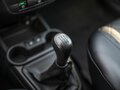 2020 Lada (ВАЗ) Granta I Рестайлинг, серый, 699000 рублей - вид 7