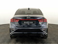 2020 Kia Cerato IV, синий, 2120000 рублей - вид 5