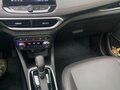 2022 Chevrolet Tracker IV, серебристый - вид 4