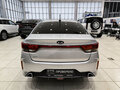 2021 Kia Rio IV Рестайлинг, серый, 1399000 рублей - вид 5